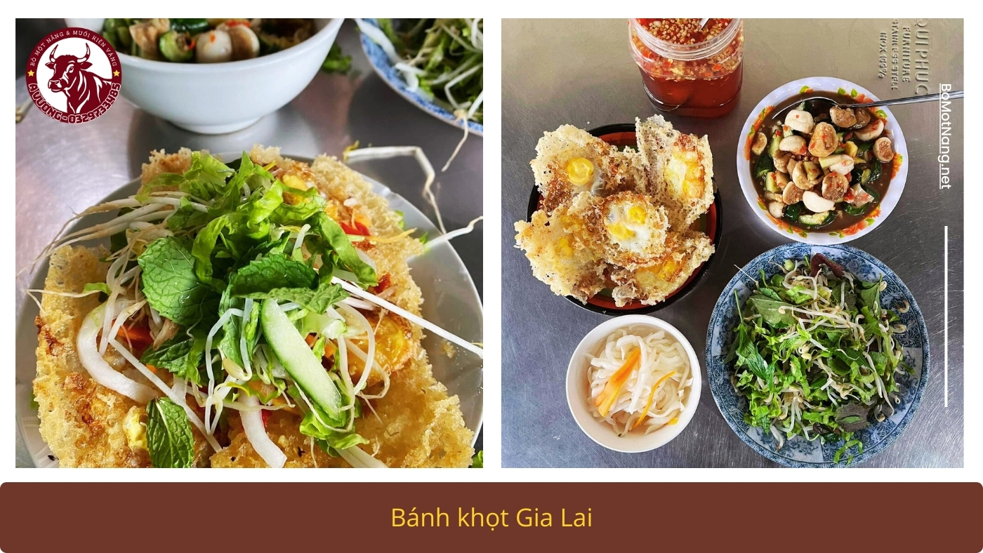 Banh-khot-Gia-Lai1