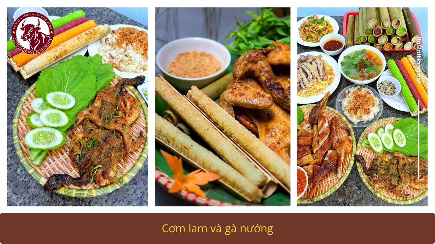 Com-lam-va-ga-nuong