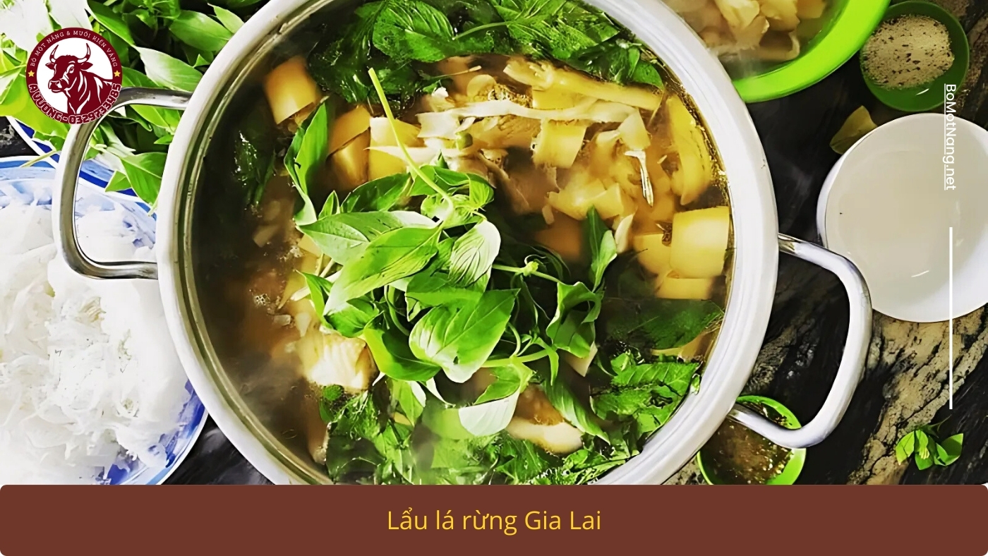 Lau-la-rung-Gia-Lai