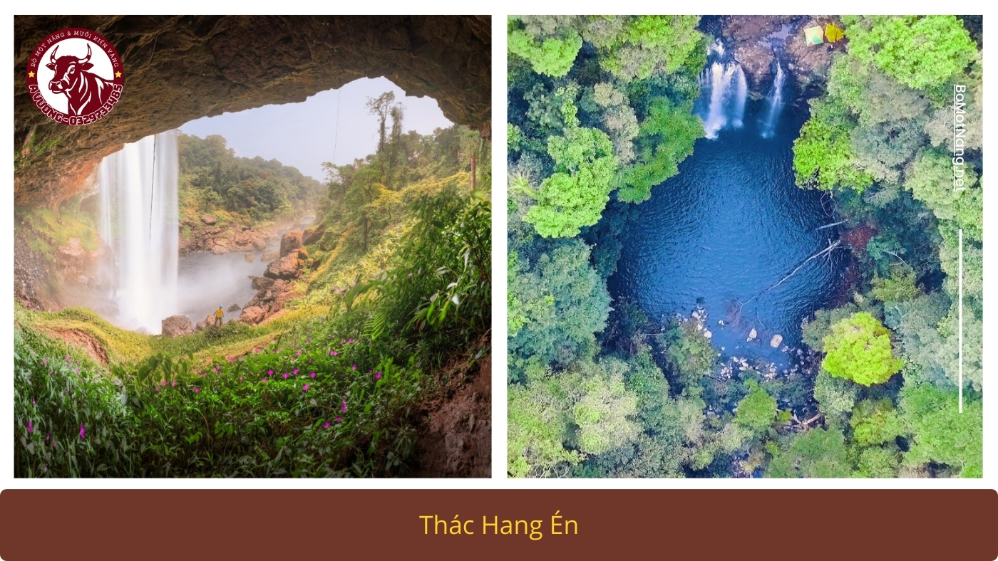 Thac-Hang-En2