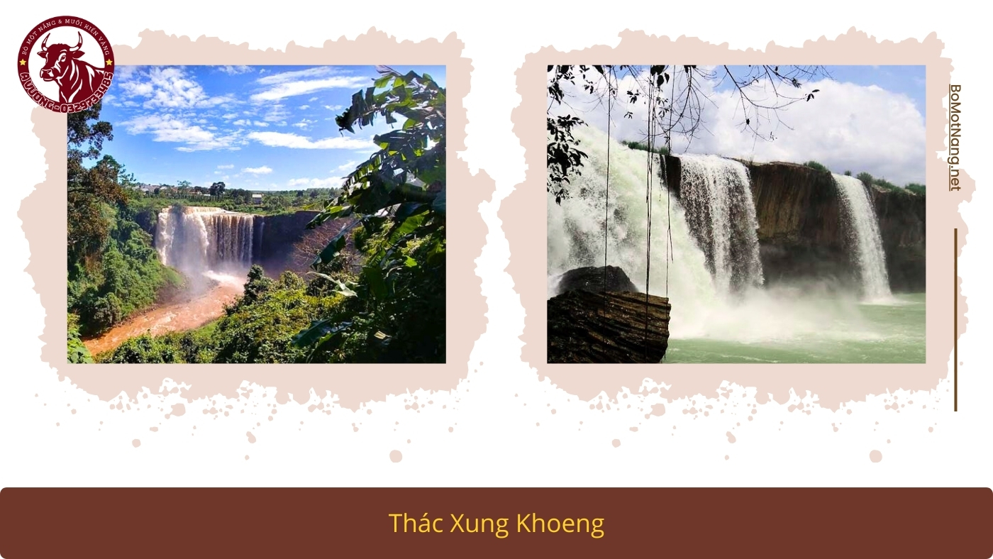 Thac-Xung-Khoeng3